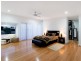 21 Wordsworth Street, Bulimba QLD 4171