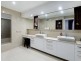 21 Wordsworth Street, Bulimba QLD 4171