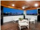21 Wordsworth Street, Bulimba QLD 4171