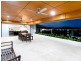 21 Wordsworth Street, Bulimba QLD 4171