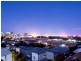 21 Wordsworth Street, Bulimba QLD 4171
