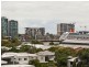 21 Wordsworth Street, Bulimba QLD 4171