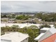 21 Wordsworth Street, Bulimba QLD 4171