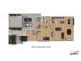 21 Wordsworth Street, Bulimba QLD 4171 Floorplan