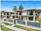 2/143 Baringa Street, Morningside QLD 4170
