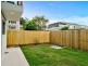 2/143 Baringa Street, Morningside QLD 4170