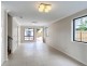 2/143 Baringa Street, Morningside QLD 4170