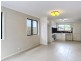 2/143 Baringa Street, Morningside QLD 4170