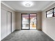 2/143 Baringa Street, Morningside QLD 4170