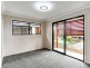 2/143 Baringa Street, Morningside QLD 4170