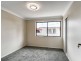 2/143 Baringa Street, Morningside QLD 4170
