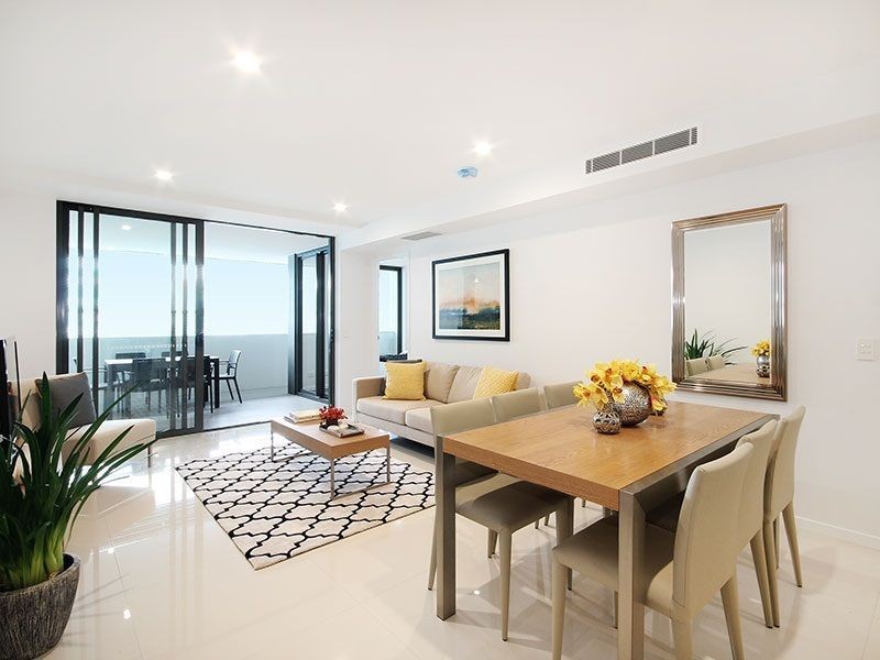 42-46 Sanders Street, Upper Mount Gravatt QLD 4122