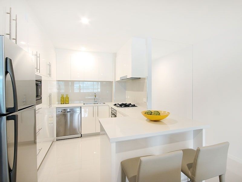 42-46 Sanders Street, Upper Mount Gravatt QLD 4122