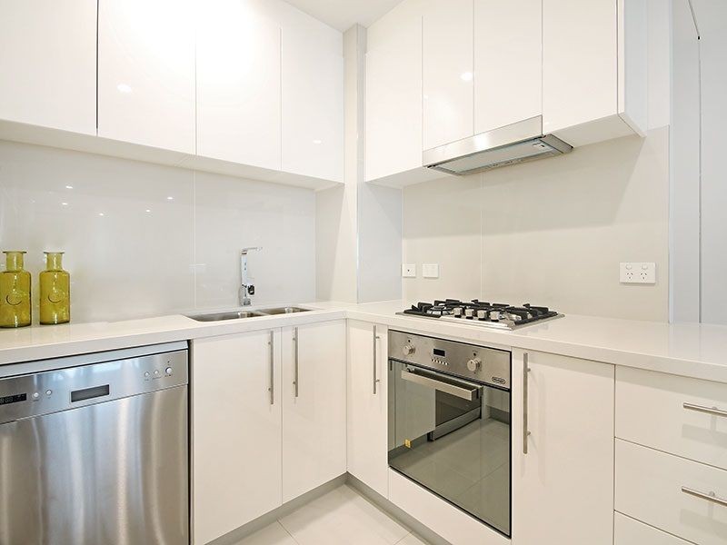 42-46 Sanders Street, Upper Mount Gravatt QLD 4122