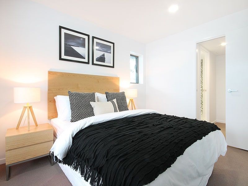 42-46 Sanders Street, Upper Mount Gravatt QLD 4122