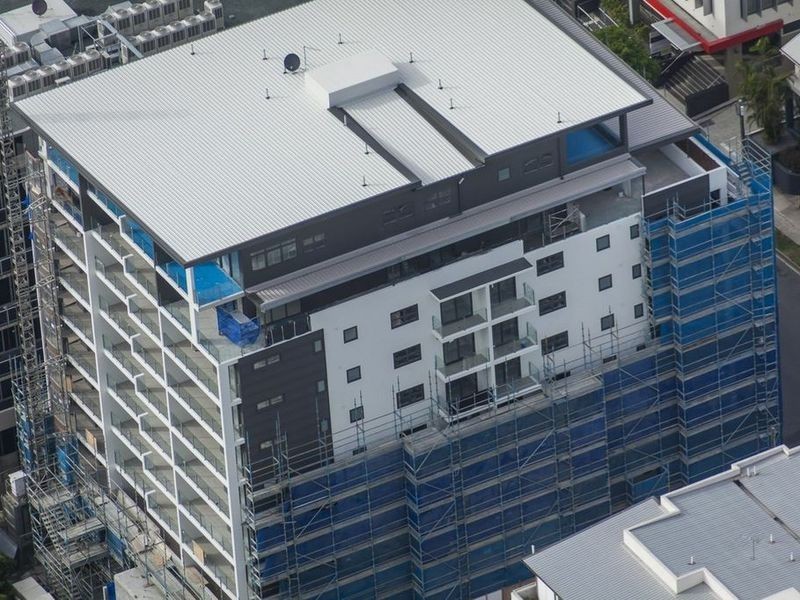 42-46 Sanders Street, Upper Mount Gravatt QLD 4122