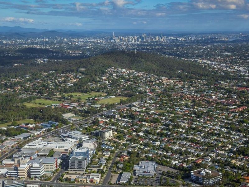 42-46 Sanders Street, Upper Mount Gravatt QLD 4122