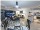30/208 Kelvin Grove Road, Kelvin Grove QLD 4059