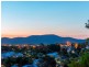 30/208 Kelvin Grove Road, Kelvin Grove QLD 4059