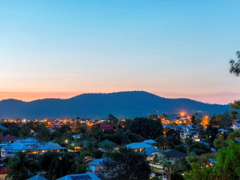 30/208 Kelvin Grove Road, Kelvin Grove QLD 4059