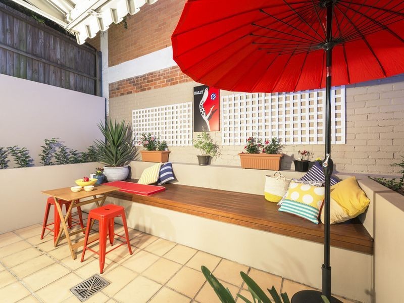 30/208 Kelvin Grove Road, Kelvin Grove QLD 4059