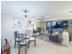 30/208 Kelvin Grove Road, Kelvin Grove QLD 4059