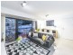30/208 Kelvin Grove Road, Kelvin Grove QLD 4059