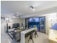 30/208 Kelvin Grove Road, Kelvin Grove QLD 4059