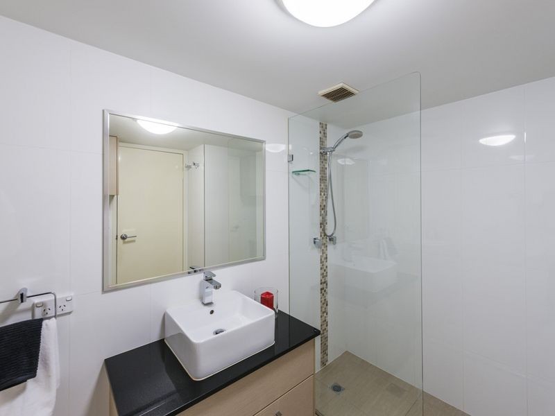 30/208 Kelvin Grove Road, Kelvin Grove QLD 4059