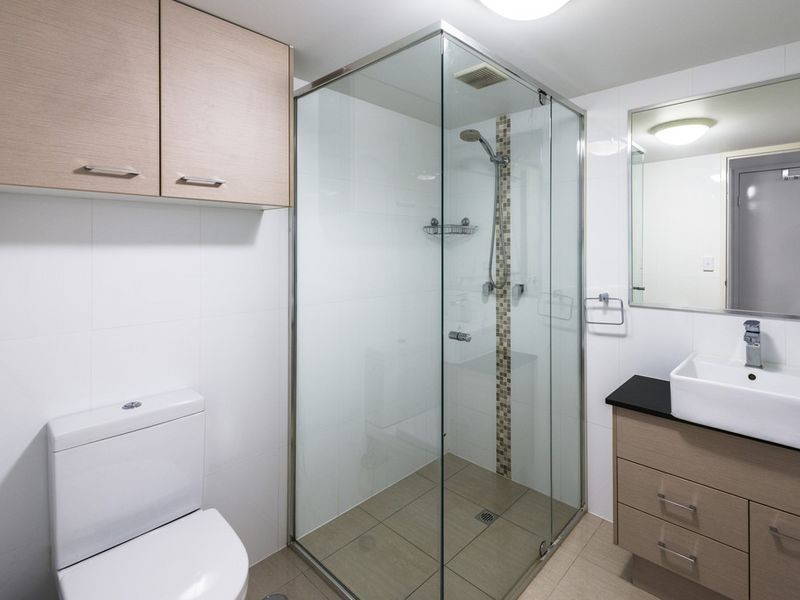 30/208 Kelvin Grove Road, Kelvin Grove QLD 4059