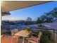 30/208 Kelvin Grove Road, Kelvin Grove QLD 4059