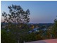 30/208 Kelvin Grove Road, Kelvin Grove QLD 4059