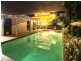 30/208 Kelvin Grove Road, Kelvin Grove QLD 4059