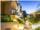 30/208 Kelvin Grove Road, Kelvin Grove QLD 4059