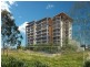 107 Kittyhawk Drive, Chermside QLD 4032