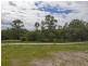 107 Kittyhawk Drive, Chermside QLD 4032