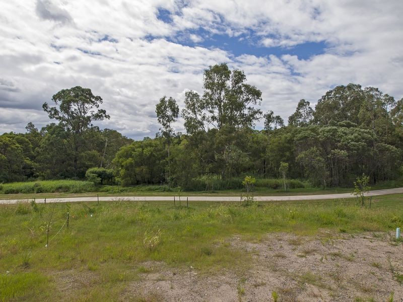 107 Kittyhawk Drive, Chermside QLD 4032