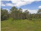 107 Kittyhawk Drive, Chermside QLD 4032