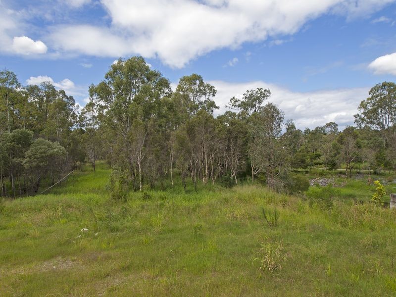 107 Kittyhawk Drive, Chermside QLD 4032