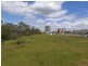 107 Kittyhawk Drive, Chermside QLD 4032