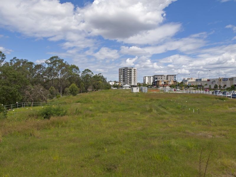 107 Kittyhawk Drive, Chermside QLD 4032