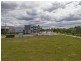 107 Kittyhawk Drive, Chermside QLD 4032