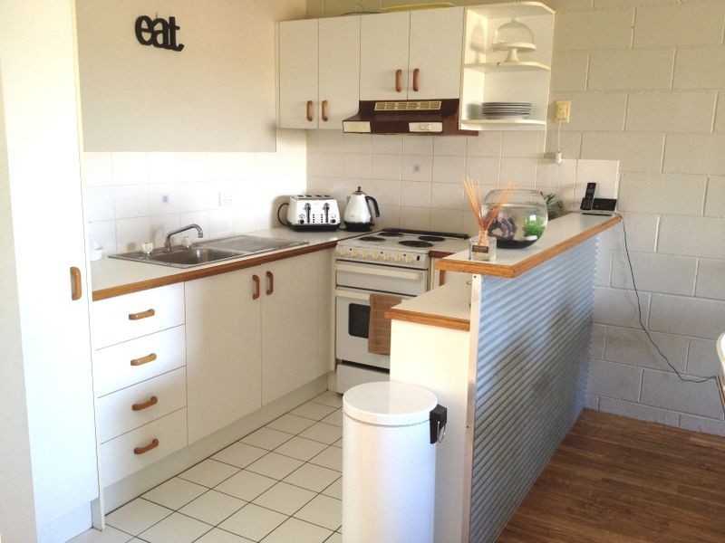 Wynnum West QLD 4178