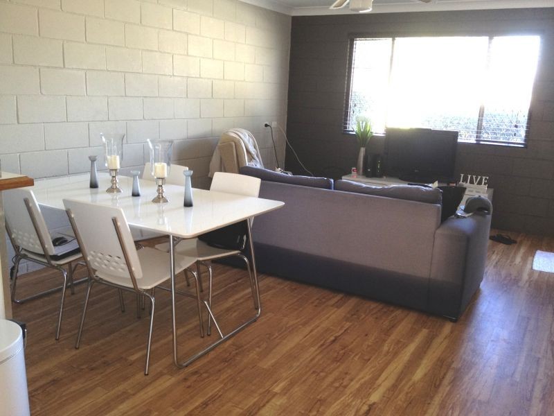 Wynnum West QLD 4178