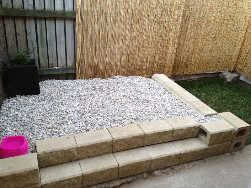 Wynnum West QLD 4178