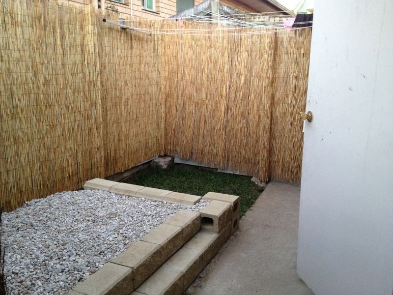 Wynnum West QLD 4178