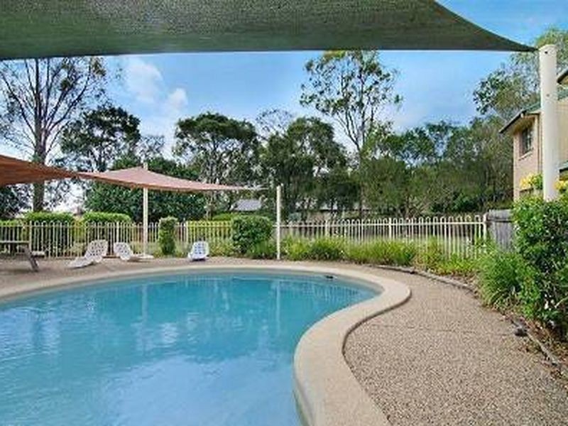 Wynnum West QLD 4178