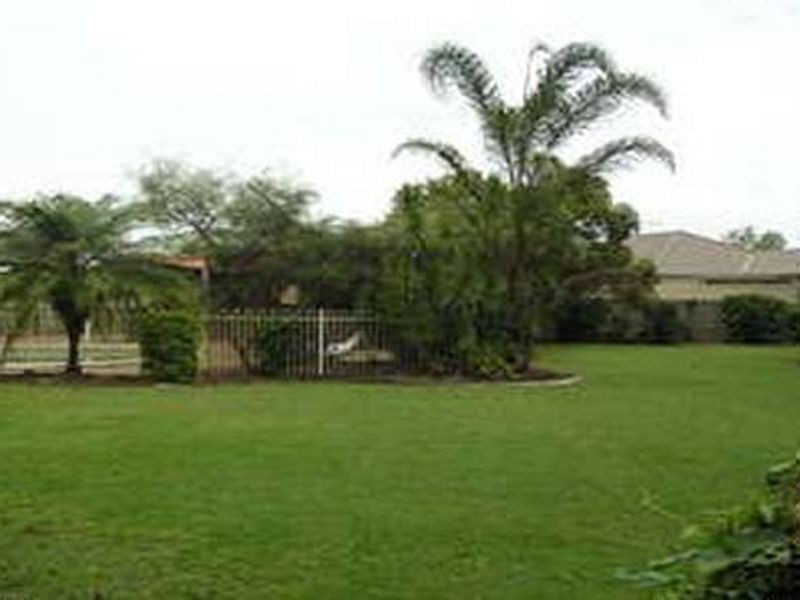 Wynnum West QLD 4178