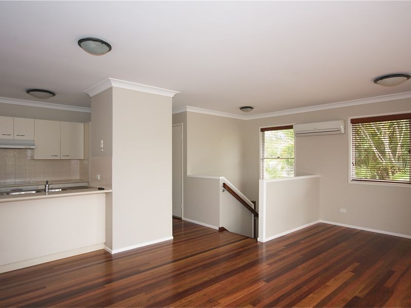 14 Leura Avenue, Hawthorne QLD 4171