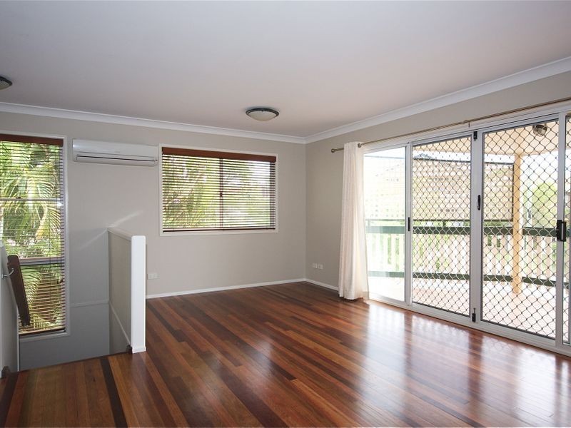 14 Leura Avenue, Hawthorne QLD 4171